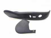 Details zur Sitzverkleidung AUDI A6 Allroad (4GH, 4GJ) 3.0 TDI quattro 8t0881328 8T0881324B