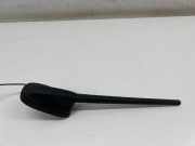 Antenne CITROËN BERLINGO Furgon (B9) 1.6 HDi 110 9808547080