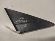 Türpolsterverkleidung vorne rechts MAZDA 5 (CR19) 2.0 CD K2443 C2356915Y