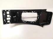 Mittelkonsole Verkleidung PEUGEOT 607 (9D, 9U) 2.7 HDi 24V 1842958030 223991