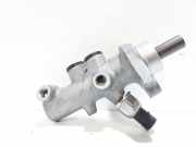 Bremszylinder PORSCHE CAYENNE (9PA) S 4.5