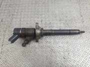 Einspritzdüse CITROËN BERLINGO (B9) 1.6 HDi 90 089909