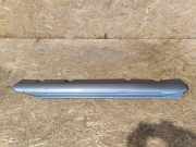 Linker Schweller SUZUKI JIMNY (FJ) 1.3 16V (SN413) 7764081A00