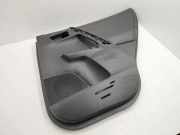 Türpolster hinten rechts TOYOTA RAV 4 IV (_A4_) 2.0 D (ALA40_) 67787X1B09