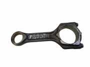 Pleuel Opel Astra J Caravan (P10)