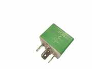 Relais CITROËN XANTIA Break (X2) 2.0 HDI 109 12V25A03601