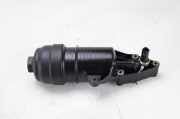 Ölfilterhalter AUDI A6 (4F2, C6) 3.2 FSI 06E115405A