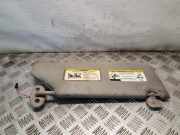 Sonnenblende links Jeep Grand Cherokee III (WH, WK)