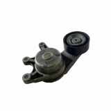 Riemenspanner BMW X1 (E84) xDrive 28 i 7594969