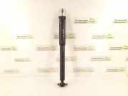 Stoßdämpfer hinten links MERCEDES-BENZ E (W211) E 280 CDI (211.020) 2113265100