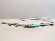 Dach SRS rechts HYUNDAI KONA EV SEL 80420J9500
