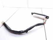 Andere Steuergeräte MAZDA MPV II (LW) 2.0 DI