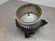 Heizgebläsemotor PEUGEOT PARTNER Furgon 1.6 HDi 90 5G6928100