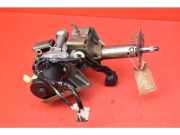 Servopumpe Toyota Yaris Verso (P2) 6900000472