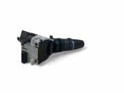 Blinkgeber Nissan NV200 Kasten (M20) 25260EM30E