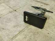 Motorhaubenöffnungsgriff HONDA JAZZ II (GD_, GE3, GE2) 1.3 (GD1)