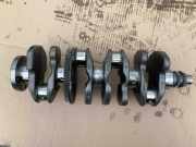 Kurbelwelle MERCEDES-BENZ CLA Coupe (C117) CLA 250 (117.350) A2640520000269