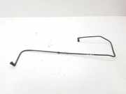 Kraftstoffschlauch Citroen C8 (E)