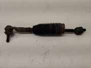 Lenkerstange VW PASSAT B6 (3C2) 2.0 TDI 1K04238918