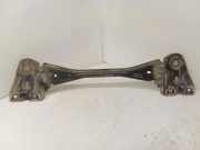 Andere Aufhängungsteile VOLVO S80 II (AS) D5 30699883