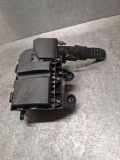 Luftfilterkasten OPEL MOKKA 1.2 9828002080