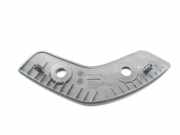 Unterfahrschutz Volvo S60 I (384) 31335026