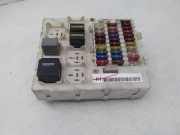 Sicherungskasten FORD FOCUS Sedan (DFW) 1.8 TDCi 2N5T14A073BD