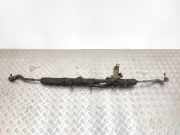 Lenksäule Mercedes-Benz E-Klasse (W212) 2124603400