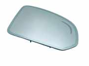 Türspiegelglas vorne rechts VOLVO XC40 (536) 2.0 D3 AWD 31477527