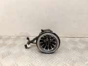 Frischluftgrill MERCEDES-BENZ EQA(H243) 250 (243.701) A2478306803