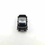 Schalter MERCEDES-BENZ E T-Model (S213) E 220 d 4-matic (213.205) A2139056606