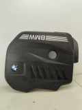 Motorabdeckung BMW X7 (G07) xDrive 40 i 7935418