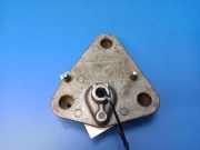 Halter für ABS-Block MERCEDES-BENZ A (W168) A 160 (168.033, 168.133) A1684310140