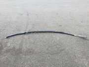 Airbag Dach links Mercedes-Benz R-Klasse (W251) 2518600905