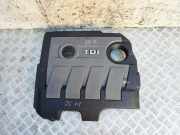 Motorabdeckung SEAT IBIZA IV (6J5, 6P1) 1.6 TDI 03L103925AT