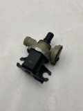Fuel Tank Opening Cable BMW i3 (I01) Hybrid 7303949
