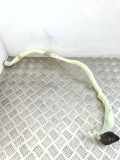 Wischwassertankhals BMW 7 (F01, F02) 750 i 13264010