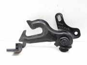 Motorhaubenöffnungsgriff VOLVO V40 Hatchback D2 31218611