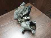 Drosselklappe TOYOTA COROLLA Estate (_E12_) 2.0 D-4D (CDE120_) 8967221020