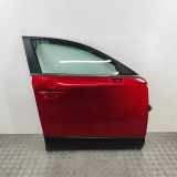 Vordere rechte Tür MAZDA CX-30 (DM) e-SKYACTIV-X M Hybrid DMY0-58-02X