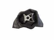 Motorbock vorne Volvo S60 II (134) 31330138