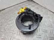 Airbag Fahrer Mazda 3 (BM, BN) KD4966CS0A