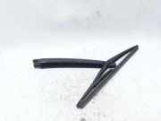 Heckscheibenwischerarm MERCEDES-BENZ M (W164) ML 350 CDI 4-matic (164.122) 80003217