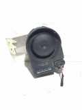 Alarmsirene AUDI Q5 (8R) 3.2 FSI quattro F005V00327