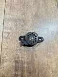 Parktronic PDC-Lautsprecher AUDI Q7 (4L) 3.0 TDI quattro 688098 ATW602694