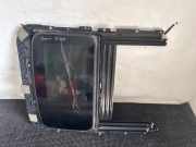 Luke JAGUAR XF (X250) 3.0 D A152310