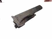 Gaspedal VW CADDY III Furgon (2KA, 2KH, 2CA, 2CH) 1.9 TDI 1T2723503G