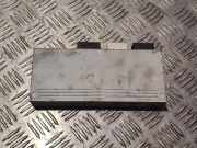 Heckklappen-Steuergerät BMW 4 Cabrio (F33, F83) 425 d F005V01807