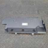 Armaturenbrett Verkleidung unten LAND ROVER RANGE ROVER III (L322) 4.4 D 4x4 FBS500570XXX