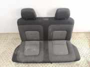 Rücksitzbank mitte VW New Beetle (9C)